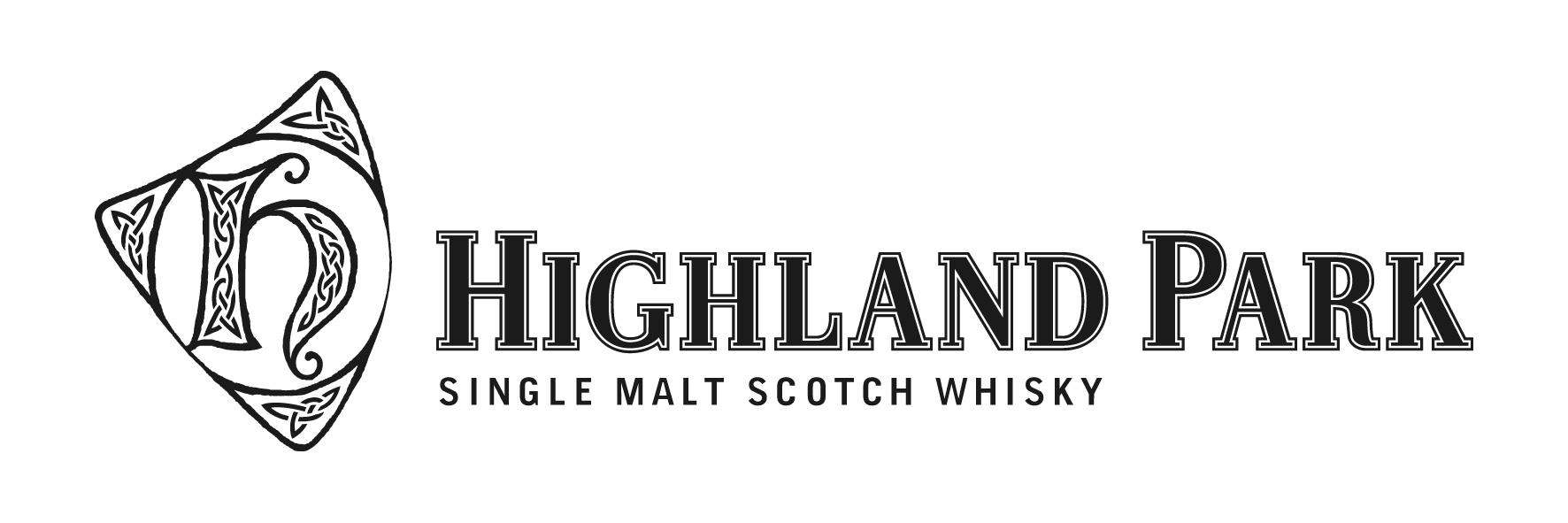 Highland Park | whisky-raritaeten-andmore.de